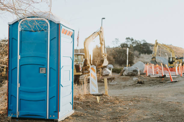 Best Porta potty rental for outdoor events  in Algona, IA