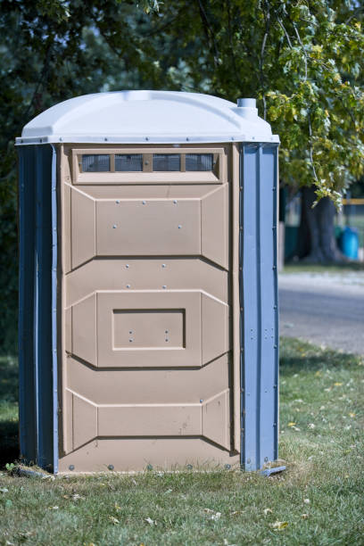 Best High-end porta potty rental  in Algona, IA