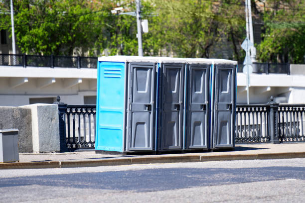 Sanitation services for porta potties in Algona, IA